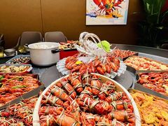 -大郭郭寻虾记(木渎姑苏路店)