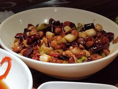 -百年神厨·地道川菜(清江西路店)