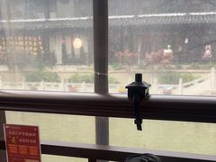 -小厨娘金榜题名(夫子庙秦淮河店)