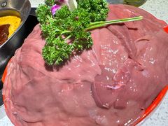 -钢管厂五区小郡肝火锅串串香(总店)