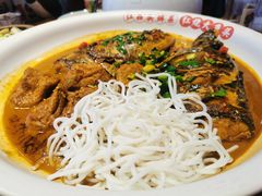 -赣湘楼(中骏店)