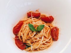 -EATALIA意塔利意式餐厅(鼓楼店)