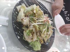 -原味斋烤鸭店(铁百店)