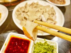 -情忆草原涮肉馆