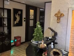 -泰迈·影院式足道SPA(世纪大道店)