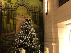 -外滩二十二号艺术中心