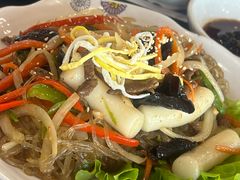 -青鹤谷(苏州店)