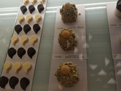 -佐度王子扒房(西城红场店)