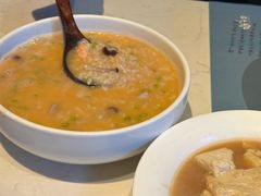 -荣小馆(临海世纪花城店)