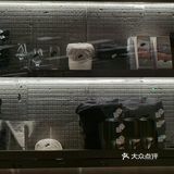 南京新店|把酿酒厂搬进店里的金属工业风精酿酒馆