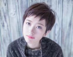 -木北护肤造型