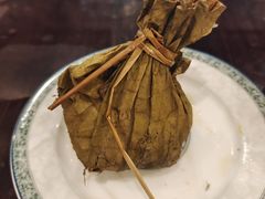 -四季春(美食街店)