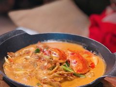 -拾叁唐Livehouse(佛山禅城店)