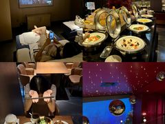 -万事吉健康生活馆(古城店)