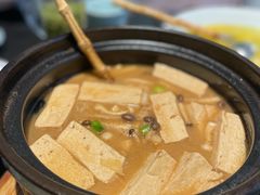 -花迹(富春江东街店)