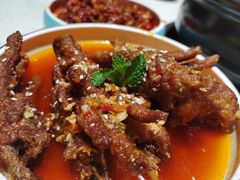 -志晖园(昆明老街店)
