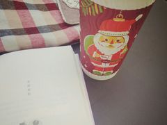 -COSTA COFFEE(常州山姆会员店)
