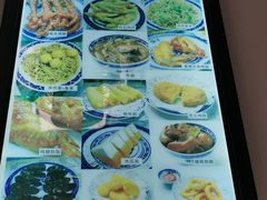 -恒信牛奶甜品(南京总店)