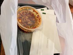 -晋家门(文峰广场店)