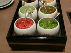 android_upload_pic-协成海鲜火锅(情侣路店)