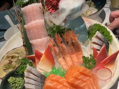 -遇玲珑餐厅