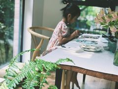 -剪刀石头布家居广场