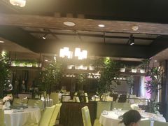-上下九广州菜馆(锦业路店)