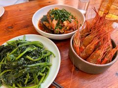 -百家鲜·杭帮菜