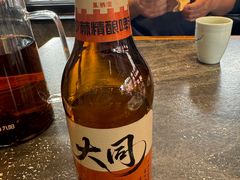 -紫泥369粗粮季(鼓楼店)