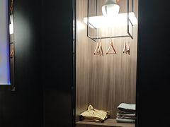 -华夏良子·足道SPA艾灸(金皇大厦店)