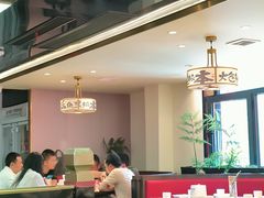 -涿派·炝锅鱼(涿州店)