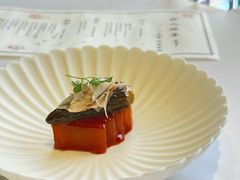 -京兆尹(雍和宫店)