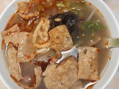 原味螺蛳粉-卓雅桂林米粉