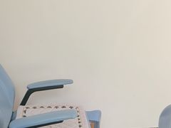 -世龙世家灰指甲鸡眼脚气甲沟炎跖疣护理(通州店)