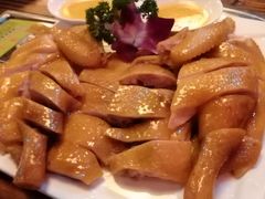 -凤中皇清远鸡村(凤城店)