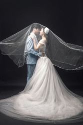 IMG_2348-戛纳印象摄影(潮拍定制馆)