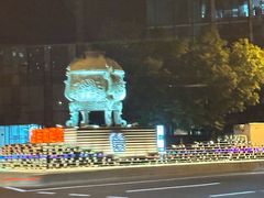 -簋街仔仔小龙虾(总店)