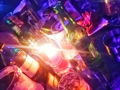 -S86酒吧(宁波樟溪北路店)