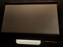 -亦境芳香·SPA影院足道(梅林店)