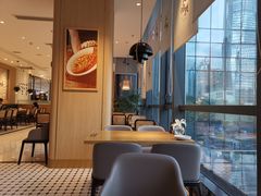 -天怡興·百年蒸饺(中心书城店)