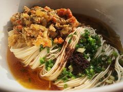 -御面斋精品面馆