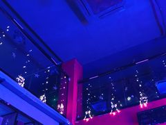 -好久不见网红乐队酒吧(鼓浪屿海底世界店)