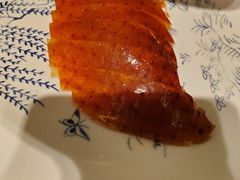 -同喜烤鸭店(光芒店)