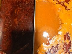 -千家粗粮王(MOMOPARK店)