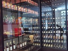 -炳胜私厨(中达旗舰店)
