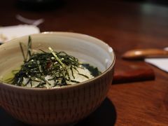 -山杏yama-katsu·吉列炸物