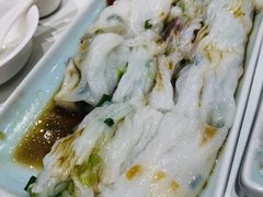 -威哥美食(迈科国际店)