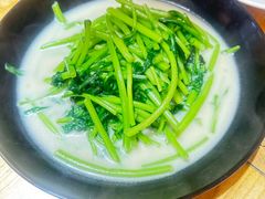 -江南外婆桥·寻味嘉兴(月河店)