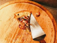 -比格比萨自助(密云店)