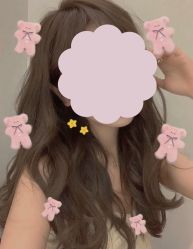 -禾里設計